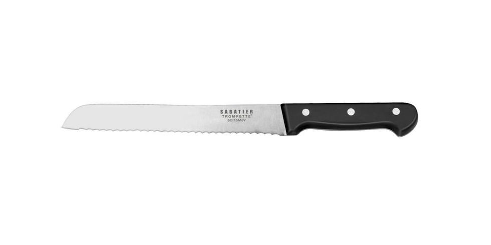 Miniature : set de couteaux professionnels Universal pour cuisine de restaurant et collectivité
