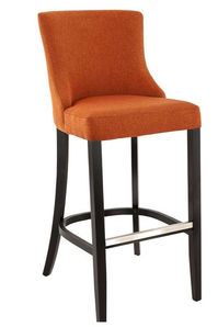 tabouret lena.JPG