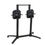 Miniature : Pied de table Modena double