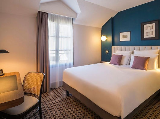 ameublement hotel.JPG