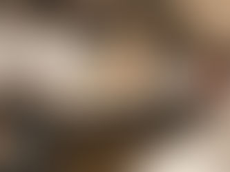 Les banquettes sur mesure fabriquées en France : un plus pour votre restaurant