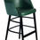 Miniature : Tabouret Zurich Bst