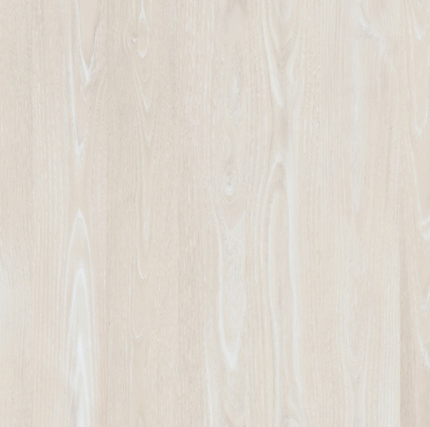 Miniature : Plateau werzalit Asia chesnut 70x70