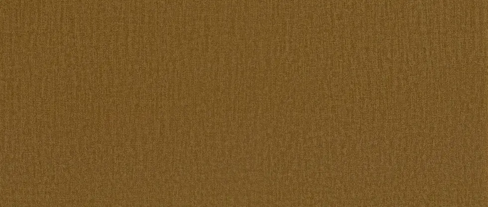 Miniature : Banquette Elegance velours gold lisse pour restaurant, bar ou hôtel – banquette chic et confortable