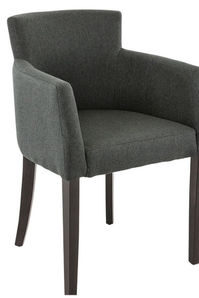 tabouret lena.JPG