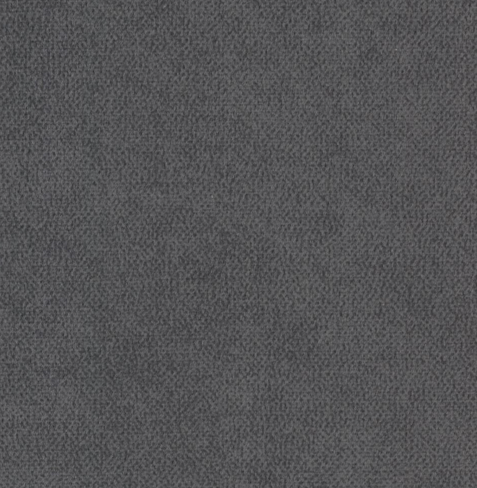 Miniature : Tabouret Victoire Bst tempête pour bar de restaurant – tabouret haut rembourré avec dossier et pieds métal robustes