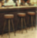 tabouret-de-bar-design