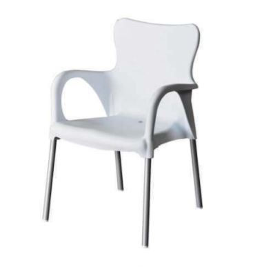 Miniature : Chaise Eva (livraison 2 à 3 semaines)