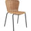 Miniature : Chaise Loom