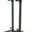 Miniature : Pied de table modena bar anthracite
