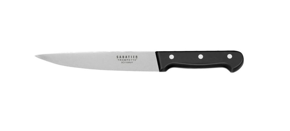 Miniature : set de couteaux professionnels Universal pour cuisine de restaurant et collectivité