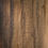 Miniature : Plateau compact Alaska oak