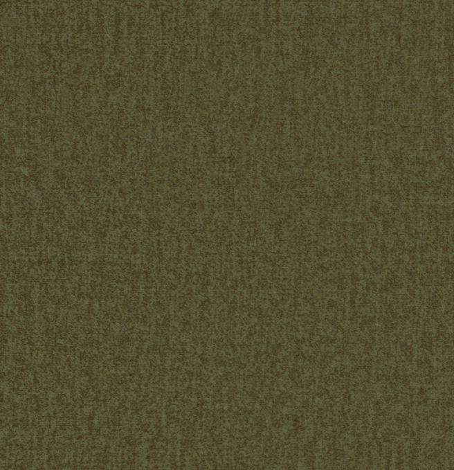 Miniature : Fauteuil Alphonse olive confortable pour restaurant, bar et établissement CHR haut de gamme