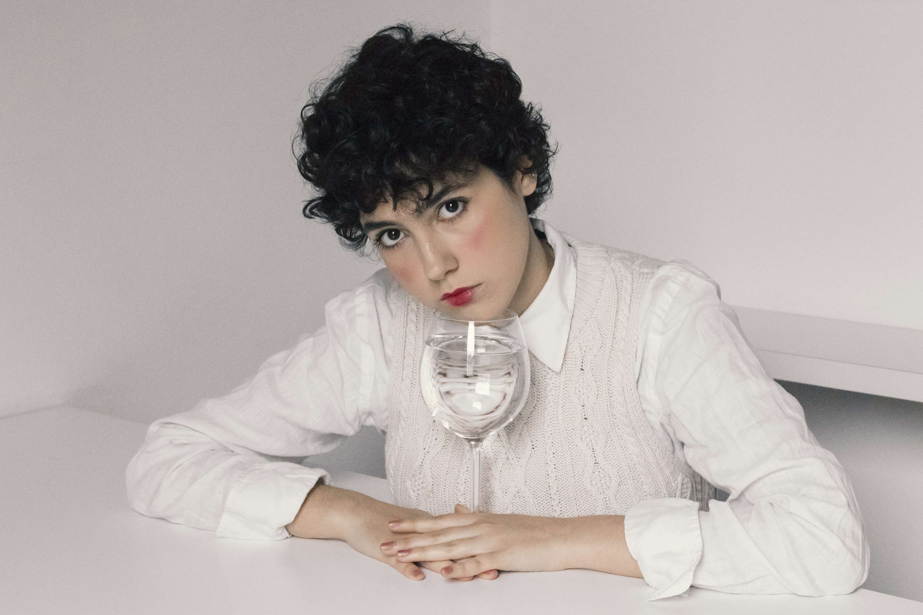 Foto del escritor: Michela Pisano