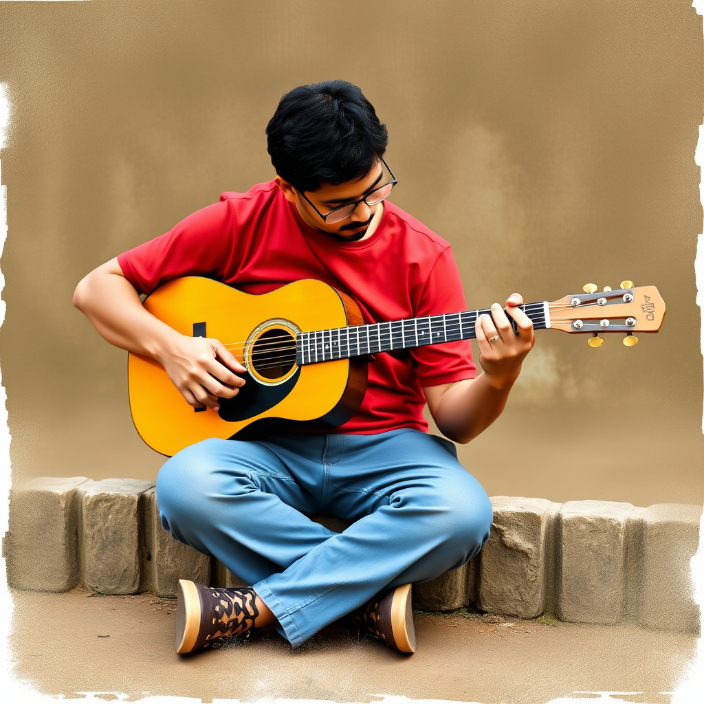 pessoa tocando violão.jpg