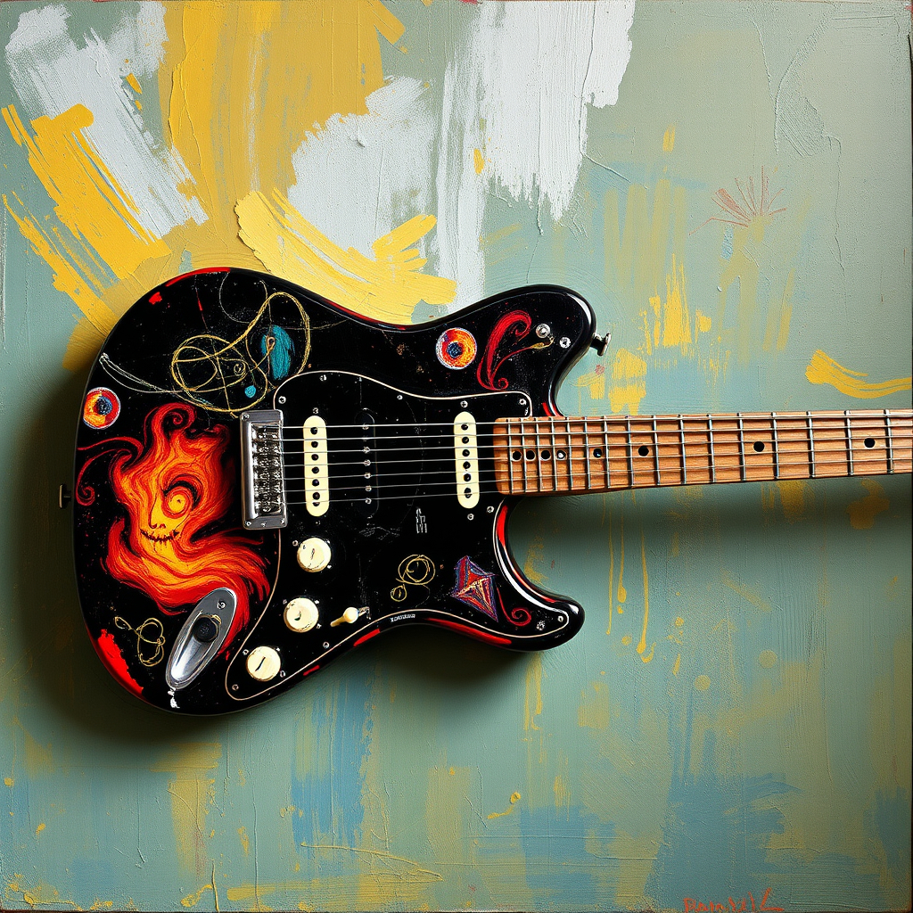 Eletric guitarra fender.jpg