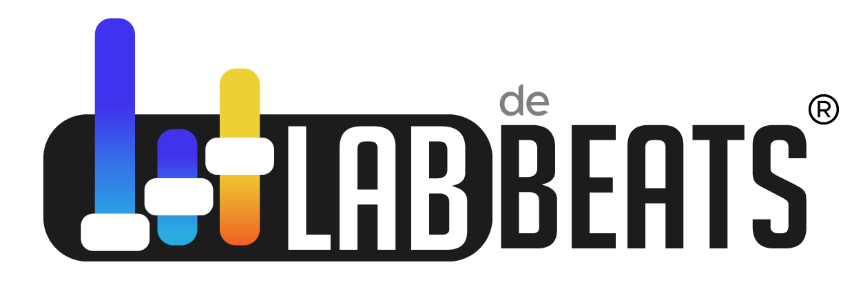 Logo_M1black.png