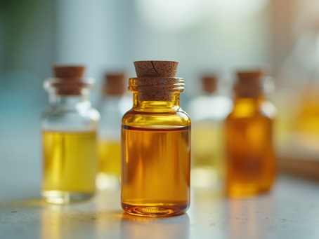 Exploring Homeopathy: A Path to Balanced Health