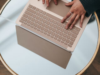 NO MORE HOME BUYING EXCUSES! You Can Start Your Home Buying Process Right Here Right Now...