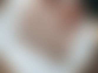 NO MORE HOME BUYING EXCUSES! You Can Start Your Home Buying Process Right Here Right Now...