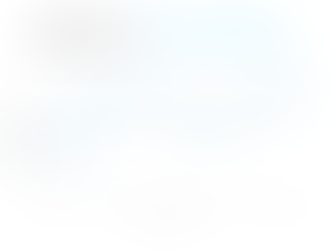 More Young People Are Buying Homes