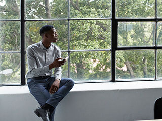 In Today’s Market, Listing Prices Are Like an Auction’s Reserve Price