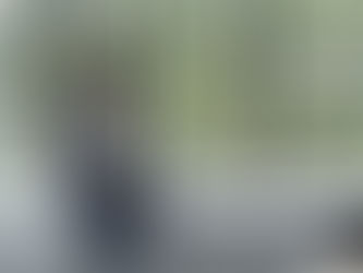 In Today’s Market, Listing Prices Are Like an Auction’s Reserve Price