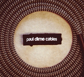 Cable Shootout