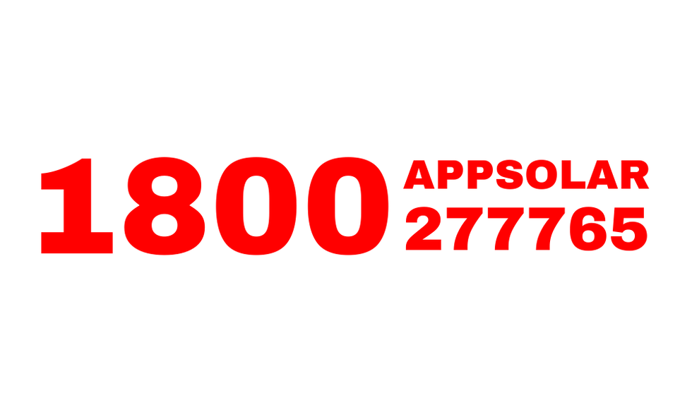 AS (3).png