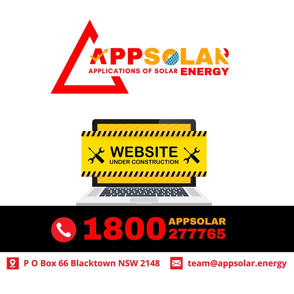AppSolarEnergy Website (1).png