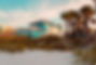 Public Adjuster Bradenton, Florida