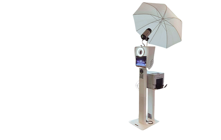 Untitled (8.5 x 11 in) (11 x 8.5 in).png
