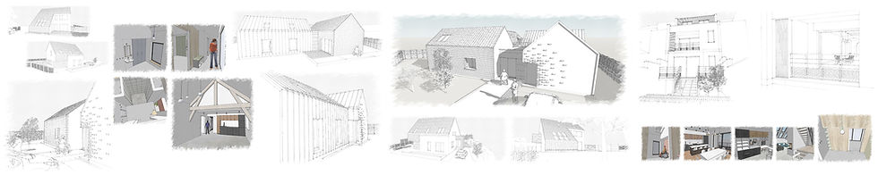 Bande supérieure.jpg