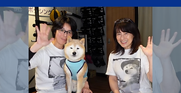 ５週目のYoutubeお休みします