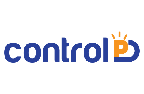 All Products | controlpd