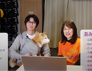 スクリーンショット 2025-05-17 184837.png