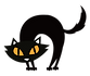 CPDサムネ3 (Facebookの投稿（横）) (3).png