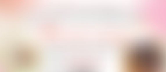 (本イベントは終了)🌸ヘルシー♡トリュフチョコレート🌸