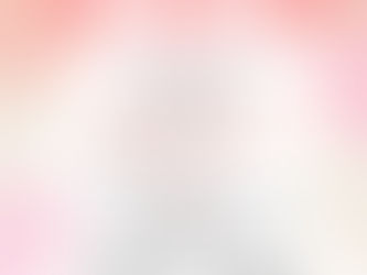 楽しい中医学の健康術:子どもクラス(お試し単発セミナー)