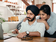 5 STAR HOTELS IN DELHI FOR UNMARRIED COUPLES