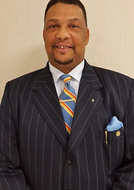 Board Member Photo