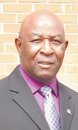 Member Image