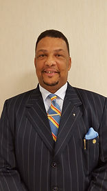 Member Image
