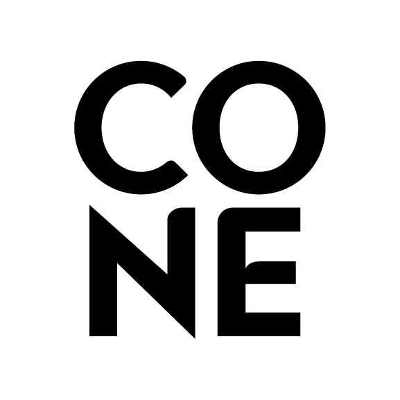 conefilms-logo-sq1-black