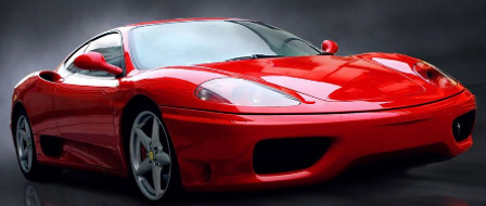 Elite Auto Detailing >> Auto Detailing In Tampa Fl The Elite Auto Detailing Elite Auto Detailing >> Auto Detailing In Tampa Fl The Elite Auto Detailing