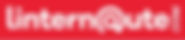 Internaute-logo.jpeg