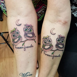 IMG_20170311_225955_546 (1).jpg