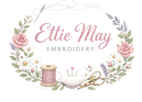 28C8D968-F38C-495A-8646-998C47B117DB_edited.png