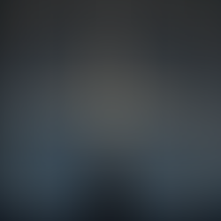 Moon - an unconscious filter