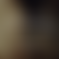 Guidance Call - Client Recording #4